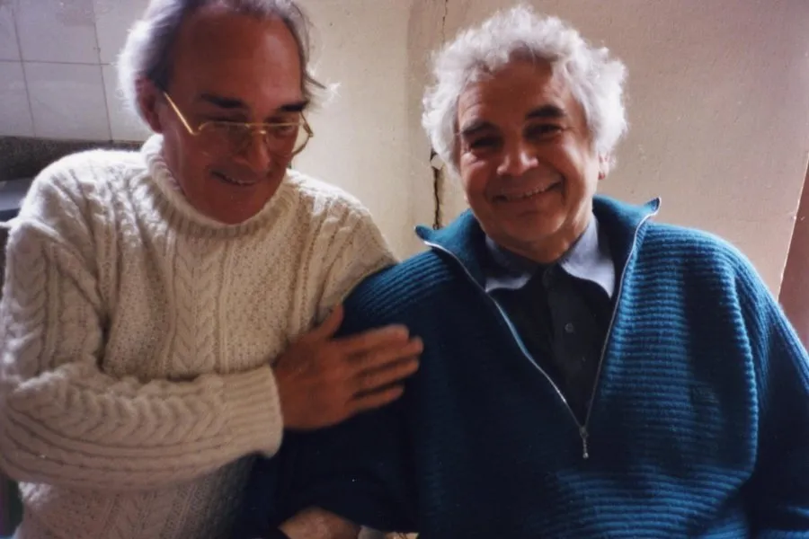 Giovanni Crisostomo vita