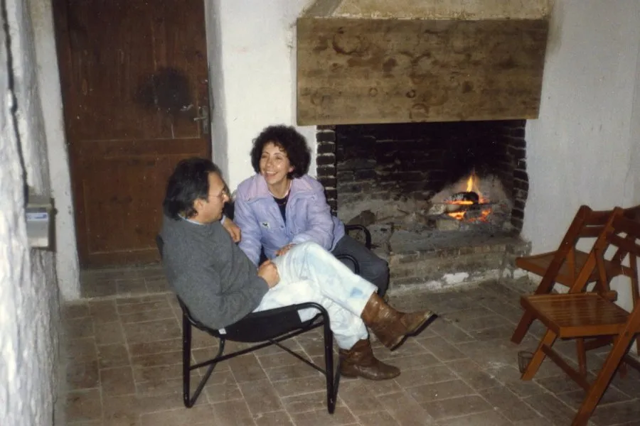 Giovanni Crisostomo vita