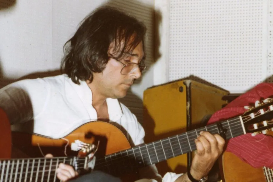 Giovanni Crisostomo vita